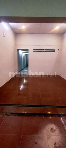 🔵 Chỉ 10tr, Cọc 1 tháng, MT đường số P4Q8. DTSD: 130m2, 2PN, Gần chợ
