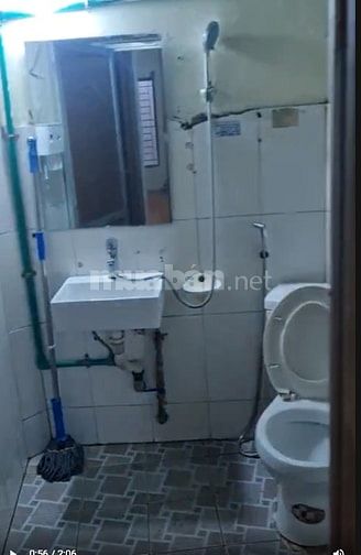 cho thuê ở Số nhà 9 - Ngách 64, Ngõ 255 Lĩnh Nam, Phường Lĩnh Nam, Quậ