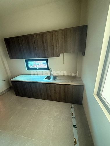 Chính chủ cần bán căn hộ cho thuê