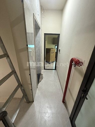 Chính chủ cần bán căn hộ cho thuê