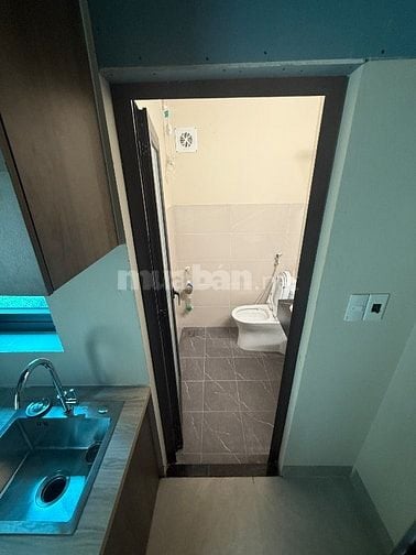 Chính chủ cần bán căn hộ cho thuê
