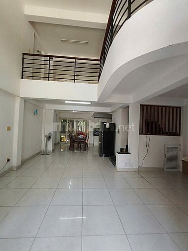 👉👉Cho Thuê NhàKhu Dân Cư Nam Long 16 triệu