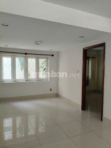 👉👉Cho Thuê NhàKhu Dân Cư Nam Long 16 triệu
