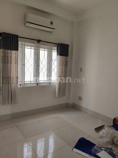 👉👉Cho Thuê NhàKhu Dân Cư Nam Long 16 triệu