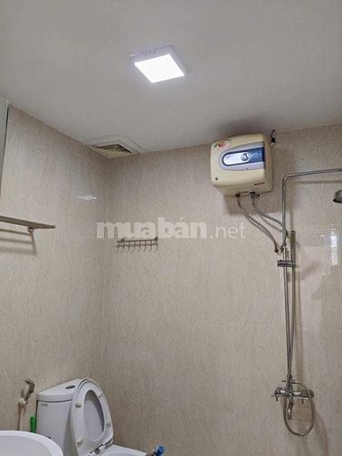 👉👉Cho Thuê NhàKhu Dân Cư Nam Long 16 triệu