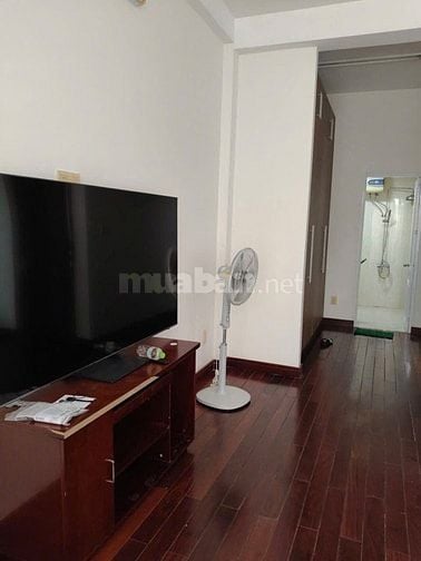 👉👉Cho Thuê NhàKhu Dân Cư Nam Long 16 triệu