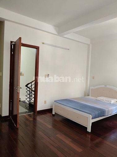 👉👉Cho Thuê NhàKhu Dân Cư Nam Long 16 triệu