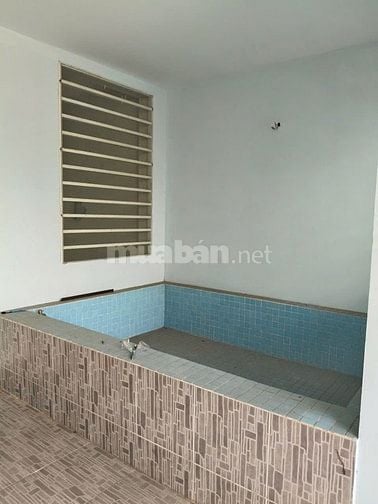 👉👉Cho Thuê NhàKhu Dân Cư Nam Long 16 triệu