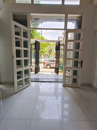 👉👉Cho Thuê NhàKhu Dân Cư Nam Long 16 triệu