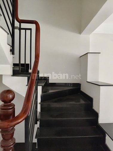 👉👉Cho Thuê NhàKhu Dân Cư Nam Long 16 triệu