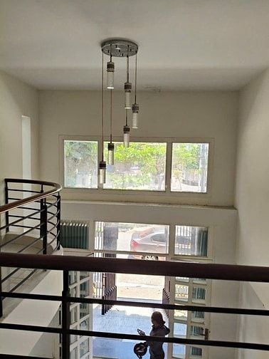 👉👉Cho Thuê NhàKhu Dân Cư Nam Long 16 triệu