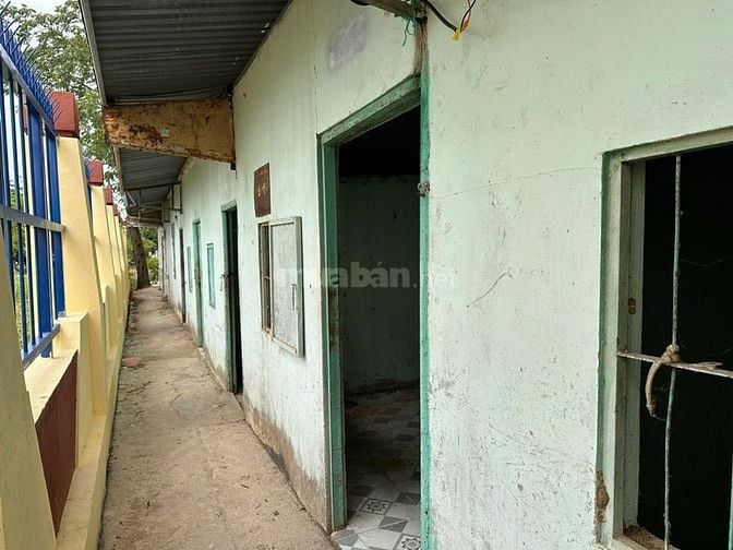 CTY ĐẤU GIÁ HỢP DANH TRỰC TUYẾN VIỆT NAM (VNOA) TỔ CHỨC ĐẤU GIÁ
