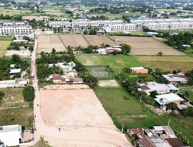 LỠ LÀM BẠN GÁI MANG BẦU, CẦN BÁN ĐẤT GẤP LẤY TIỀN CHẠY CHỮA CHO EM IU
