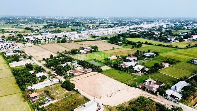 LỠ LÀM BẠN GÁI MANG BẦU, CẦN BÁN ĐẤT GẤP LẤY TIỀN CHẠY CHỮA CHO EM IU