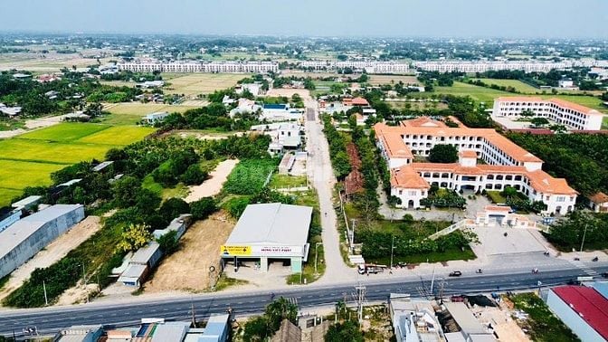 LỠ LÀM BẠN GÁI MANG BẦU, CẦN BÁN ĐẤT GẤP LẤY TIỀN CHẠY CHỮA CHO EM IU