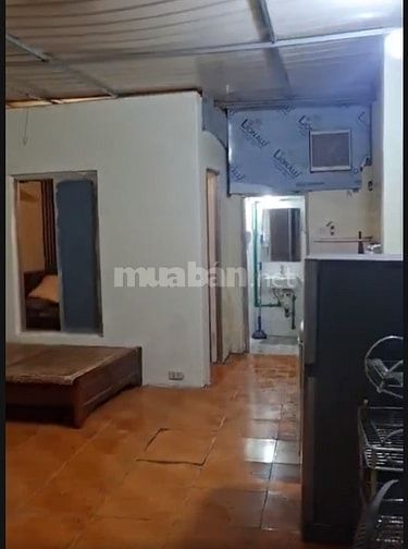 cho thuê ở Số nhà 9 - Ngách 64, Ngõ 255 Lĩnh Nam, Phường Lĩnh Nam, Quậ
