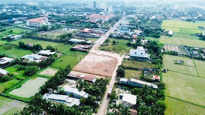 LỠ LÀM BẠN GÁI MANG BẦU, CẦN BÁN ĐẤT GẤP LẤY TIỀN CHẠY CHỮA CHO EM IU