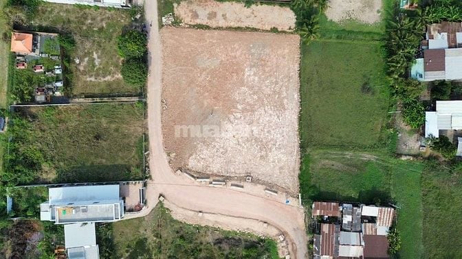 LỠ LÀM BẠN GÁI MANG BẦU, CẦN BÁN ĐẤT GẤP LẤY TIỀN CHẠY CHỮA CHO EM IU