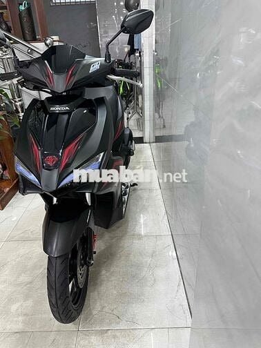 AB DK 2018 CỰC MỚI..!