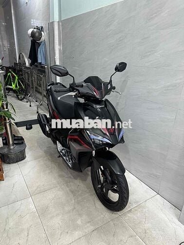 AB DK 2018 CỰC MỚI..!