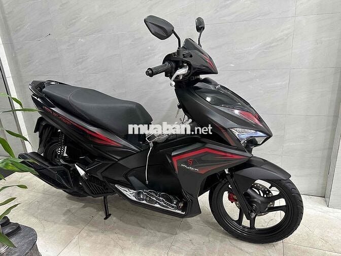 AB DK 2018 CỰC MỚI..!
