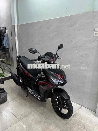 AB DK 2018 CỰC MỚI..!