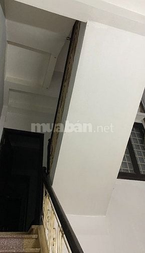 CC bán nhà mặt phố Vương Thừa Vũ, TX, HN