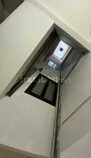 CC bán nhà mặt phố Vương Thừa Vũ, TX, HN