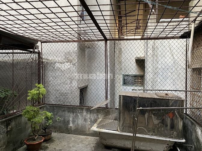CC bán nhà mặt phố Vương Thừa Vũ, TX, HN
