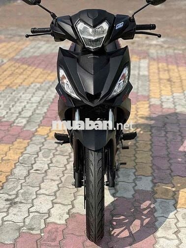 ❤️ Winner 150 đời 2019 bstp chính chủ hỗ trợ góp