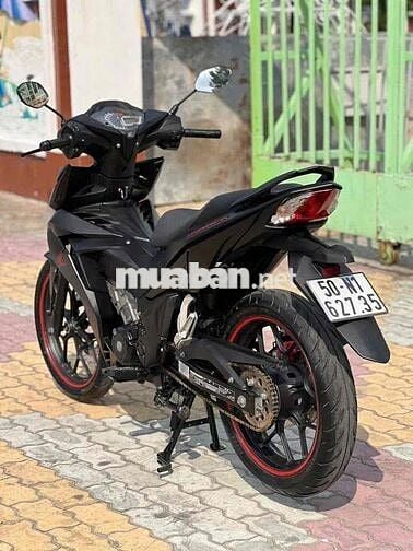 ❤️ Winner 150 đời 2019 bstp chính chủ hỗ trợ góp