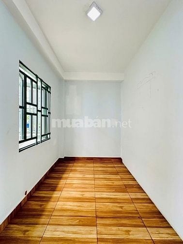 Cư Xá Lữ Gia, Q.11 giá 2Tỷ450 - nhà chính chủ sổ hồng riêng công chứng