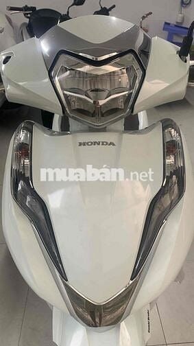 Honda Lead Fi 2021 Biên Hòa