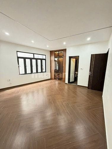 🔥❌🍎 Siêu phẩm xây mới 68mx4 tầng vệ sinh khép kín