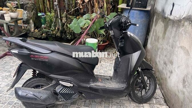 dư dùng nên bán . xe nữ chạy