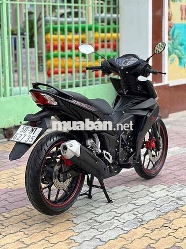 ❤️ Winner 150 đời 2019 bstp chính chủ hỗ trợ góp