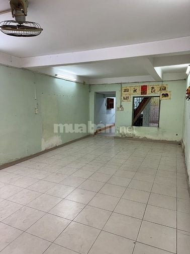 Bán nhà Nguyễn Trọng Tuyển, P1, Q Tân Bình, TP. HCM, 68m2