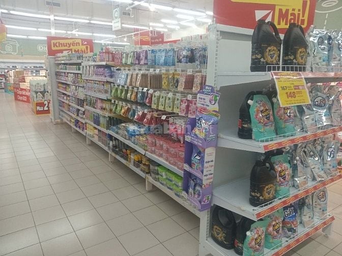 CẦN TUYỂN GẤP 15 NHÂN VIÊN BÁN HÀNG, BẢO VỆ ,LAO ĐỘNG PHÔ THÔNG DỊP HÈ