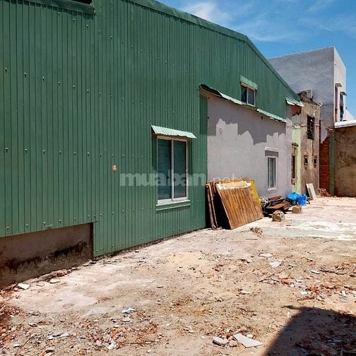 [BÁN GẤP] Đất kiệt Trần Hoành – Gần biển, gần sông - Chỉ 3,57TỶ