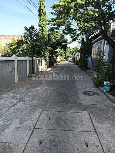 [BÁN GẤP] Đất kiệt Trần Hoành – Gần biển, gần sông - Chỉ 3,57TỶ