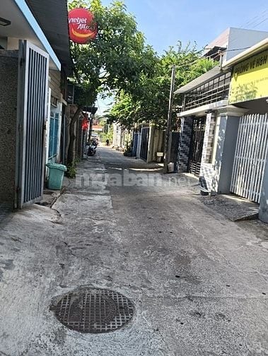 [BÁN GẤP] Đất kiệt Trần Hoành – Gần biển, gần sông - Chỉ 3,57TỶ