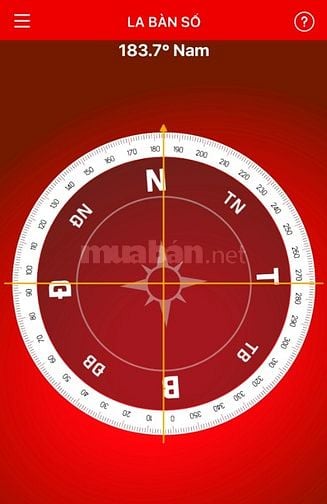 🌷 🌷 🌷 BÁN NHÀ MẶT TIỀN : 32A PHAN ĐĂNG LƯU - P. 7 - Q. BÌNH THẠNH