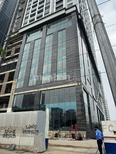 Chính chủ, Bán căn hộ chung cư Capital Elite, Nam Từ Liêm diện tích 11