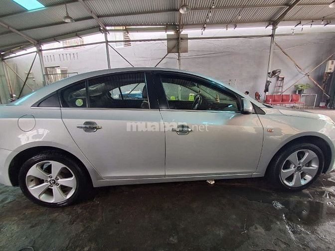 Đổi xe mới, cần bán xe chính chủ đang đi, 1 đời chủ 