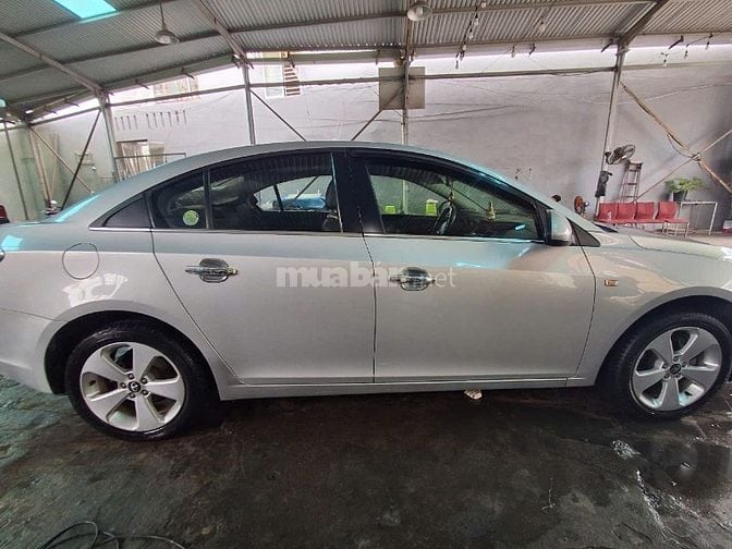 Đổi xe mới, cần bán xe chính chủ đang đi, 1 đời chủ 