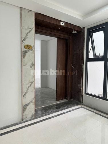Chính chủ, Bán căn hộ chung cư Capital Elite, Nam Từ Liêm diện tích 11