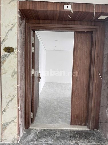 Chính chủ, Bán căn hộ chung cư Capital Elite, Nam Từ Liêm diện tích 11