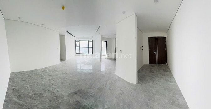Chính chủ, Bán căn hộ chung cư Capital Elite, Nam Từ Liêm diện tích 11