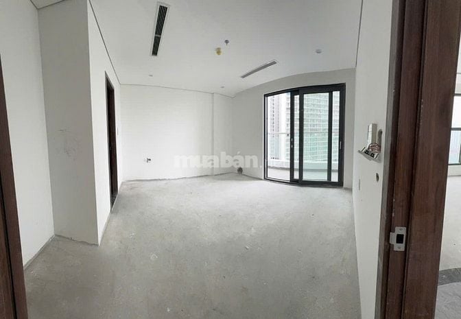 Chính chủ, Bán căn hộ chung cư Capital Elite, Nam Từ Liêm diện tích 11