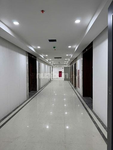 Chính chủ, Bán căn hộ chung cư Capital Elite, Nam Từ Liêm diện tích 11